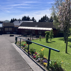 02 L'école